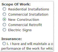 24bda5d0-4550-457a-96d0-57ce52de9c16