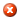 2c9d45f8-7676-47af-9502-bd597442b2b2bd