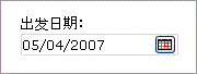 3b44b63f-9a4b-4fe2-8be1-5a26f8a1dfcd