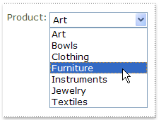 4ffcdca5-b989-4250-a792-6fd0d952db15