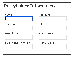 5cdf540c-aedc-4124-8ee6-39f1d8d1b829