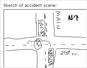 64e2f1b5-d8f9-47eb-ae9a-ee417f53a158