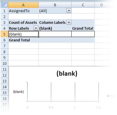 708254af-947f-4e1d-9d96-377ef1c49588