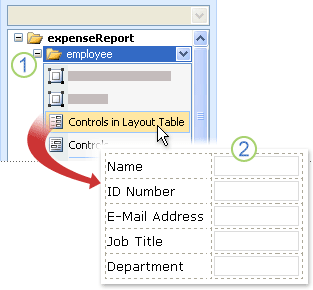 852ea00a-f6a8-42ba-bd2e-9d3c1f76a8ef