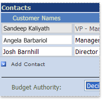 a4607504-764c-4794-9c29-0f9bb71749ac