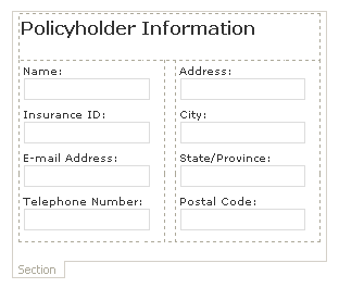 ac801b80-2a25-4bd4-a8ba-645541d4b74a