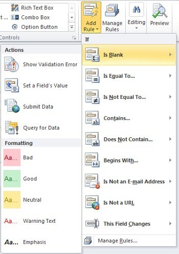 b34d4c5b-8560-4e4e-ad34-aa0a9fe3b7f3