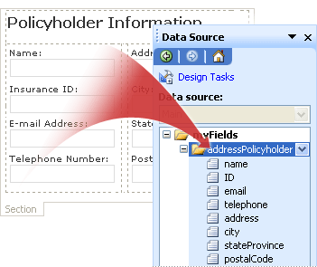 cb364aa2-e469-4b81-82c3-62ca620887cc