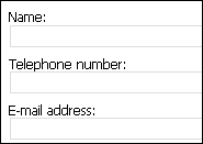 ccba378e-e0f2-458b-a81d-61ca1e3f94ce