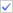 e27deb97-4785-4cbb-bcea-7071700dcda0