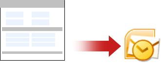 fdbc780c-7ac5-44b9-a5fc-06088bef25d3