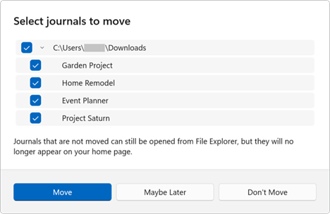 69dfc384-5d75-4290-a200-08580f06a8e3