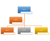 4a57db72-89da-4c40-9aea-300975d29500