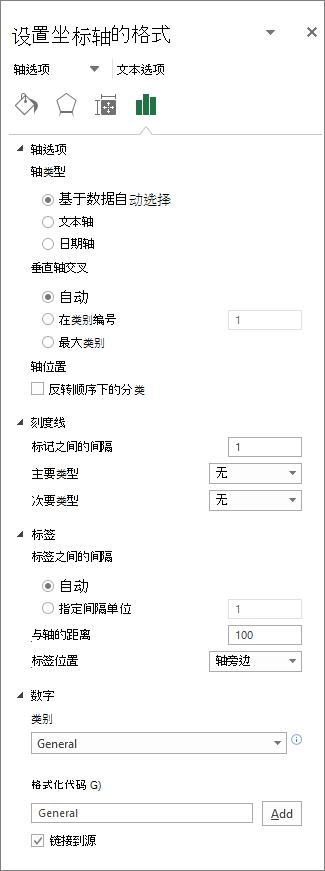 4ecf69ac-8476-4bb8-9438-df706f4928fd