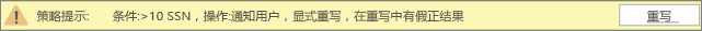 5f42813d-2ee6-462e-beaf-90ceacff7f0c