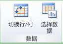 6f00b942-2787-4719-a39a-759285ec8358