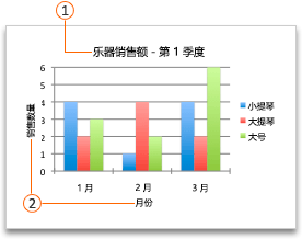 70ecaacb-d243-4a4d-91d6-113af878f290
