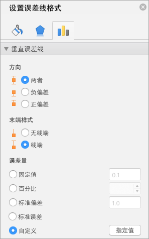 b451a5e8-bb42-45f7-8eec-c586d8ee96e8
