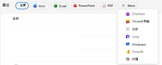 AgentsInOneDrive-Filter2