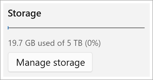 管理 OneDrive for Work 或 School 存储屏幕截图三个版本 two.png
