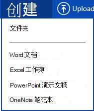 0a3157bb-6777-4eea-868a-a7d757013d30