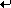 手动换行