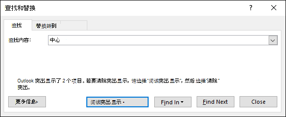 6eee1aa4-822b-4d0e-9763-8f5f2311b2a3