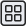 Outlook 中导航栏上的“更多应用”图标。