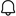 响铃