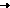 制表符 ) 