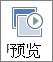 “切换”选项卡上的“预览”按钮