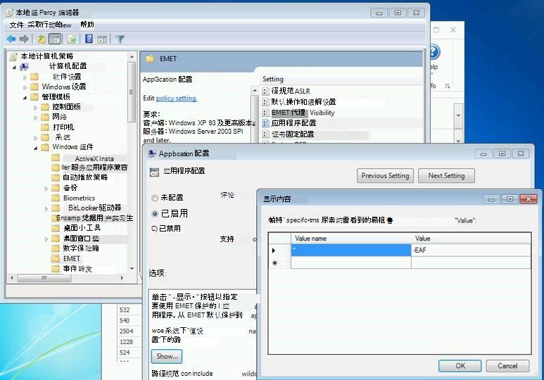 dd70293f-0b71-5b0c-d27f-1d67ae251e6b
