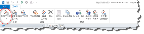 ba5f9d85-0088-41b9-bf04-2b516f63099d