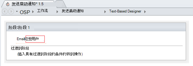 4b61bb02-b50a-4da7-98dd-2fb3b78add63