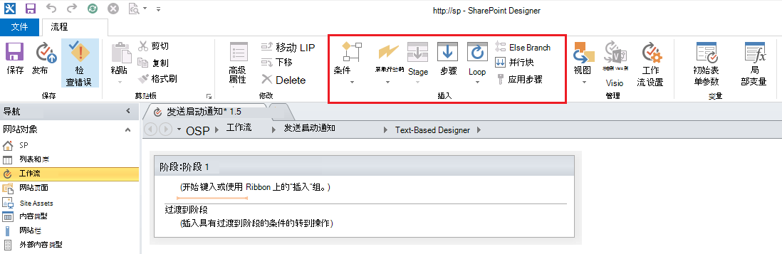 c17a8d06-d1e1-482d-b5ff-d562ac25414a