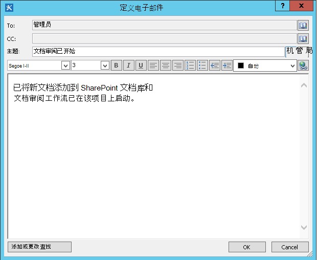 2f7b3ff1-c721-41a1-bca9-e27d7b47dbfc