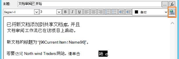 ae0ef455-a4d8-40ca-8229-cea5c7dcc023