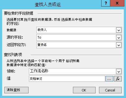 5e577b1d-9a45-4b74-8dfa-436c5936c18a