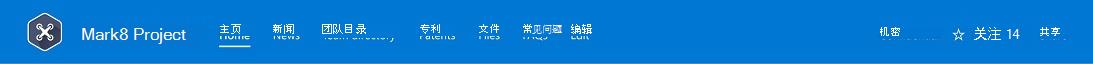 Compact 标头