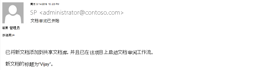 正在插入标题 5