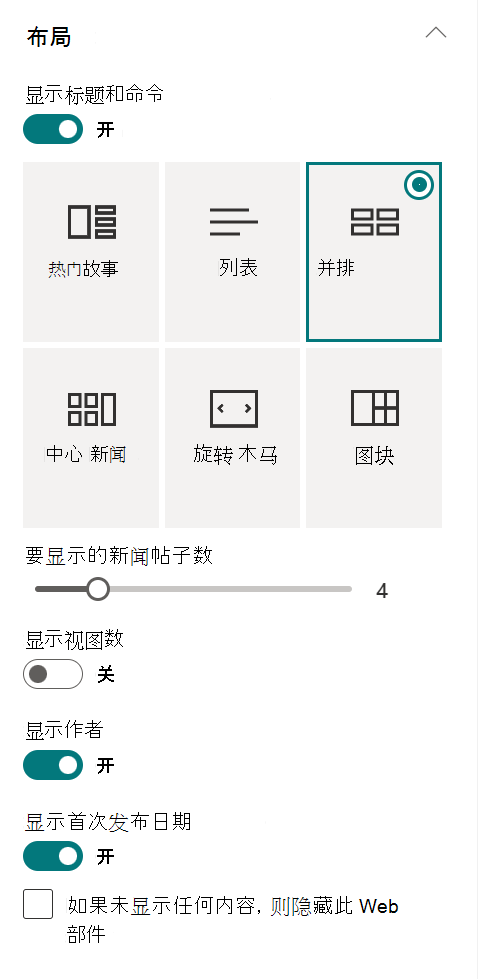 acd550f1-5d1e-4d69-8111-3cd5be6767a5