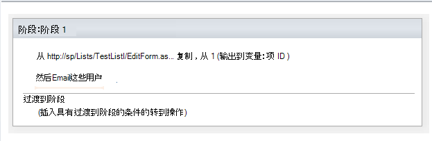 变量 6