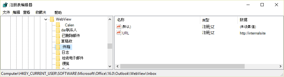 a20407bc-0e82-4aca-b0e9-08e9665f2a21