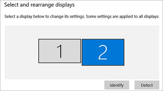 RS2-win10-selectdisplay_2