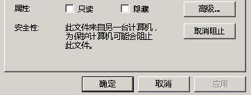 9da52323-03e1-4cf0-8c97-6690a588febc