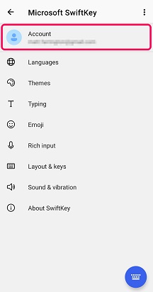 account-highlighted 1