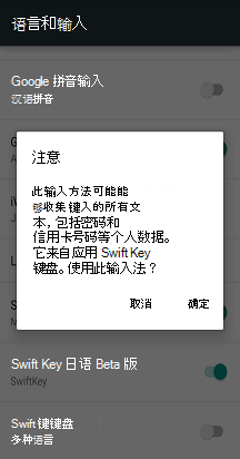 1ca75645-f89c-4e1a-bf57-0fc615dbe7c9