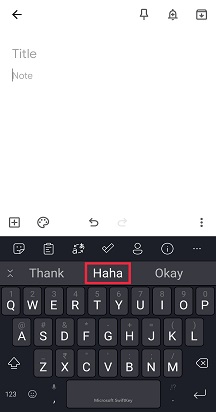 133052d0-e12f-408f-9712-ec69e526c8da