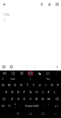 1f285f2f-0199-4d18-957a-bfdfe2c26ca6