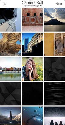 照片主题图像 3